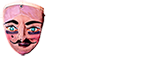 Fotolibro