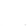 menu close icon